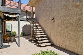 700 W University Dr #243, Tempe, AZ 85281