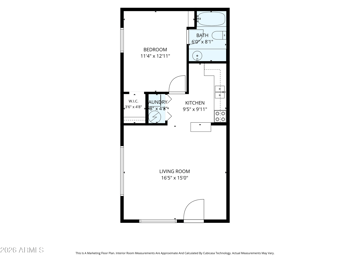 700 W University Dr #243, Tempe, AZ 85281