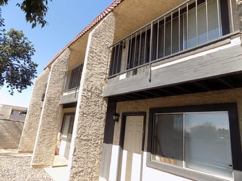 700 W University Dr #247, Tempe, AZ 85281