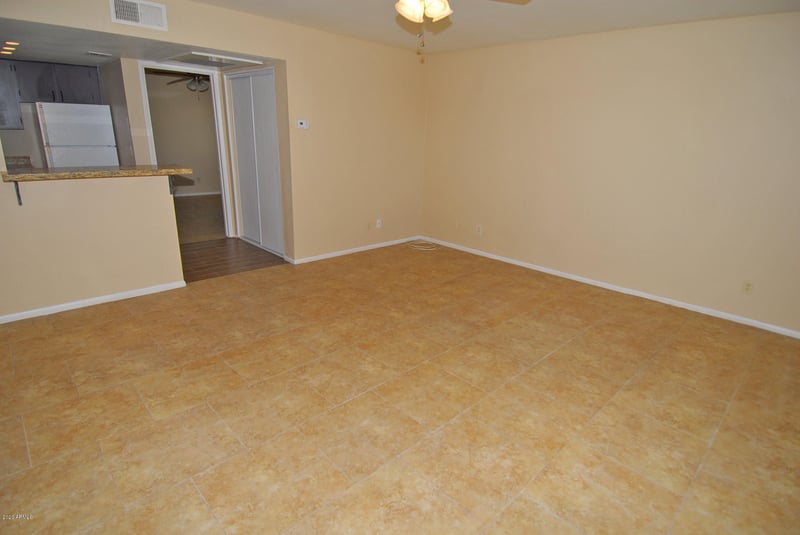 700 W University Dr #247, Tempe, AZ 85281