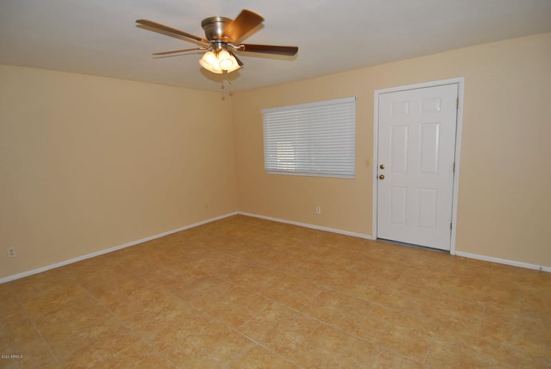 700 W University Dr #247, Tempe, AZ 85281