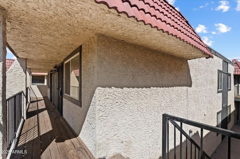 700 W University Dr #253, Tempe, AZ 85281