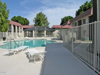 700 W University Dr #254, Tempe, AZ 85281