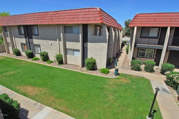 700 W University Dr #254, Tempe, AZ 85281