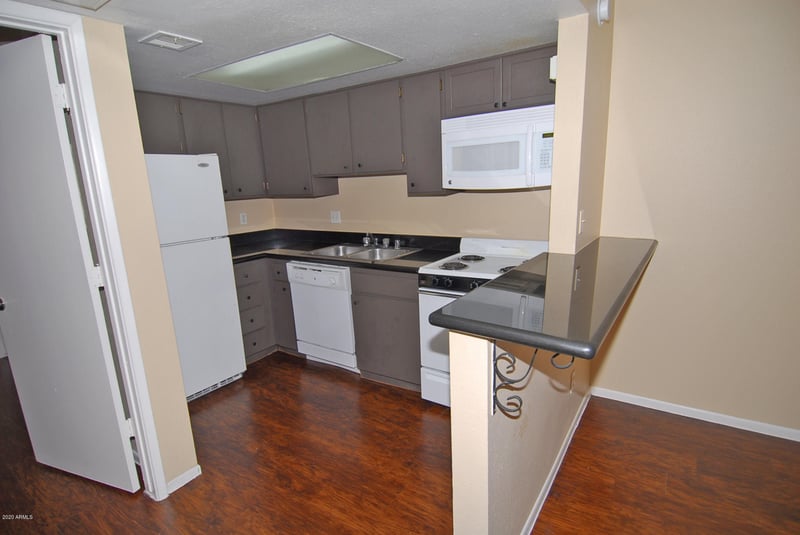 700 W University Dr #254, Tempe, AZ 85281