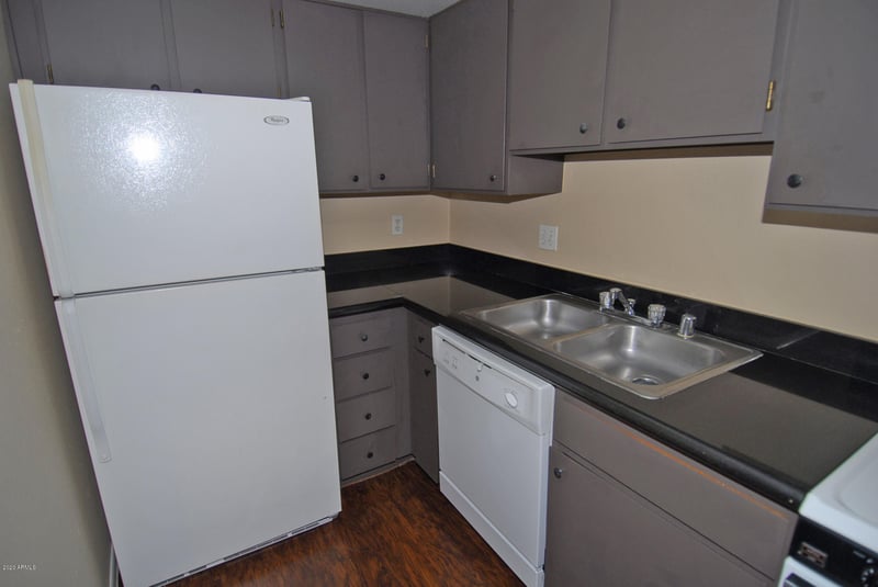 700 W University Dr #254, Tempe, AZ 85281