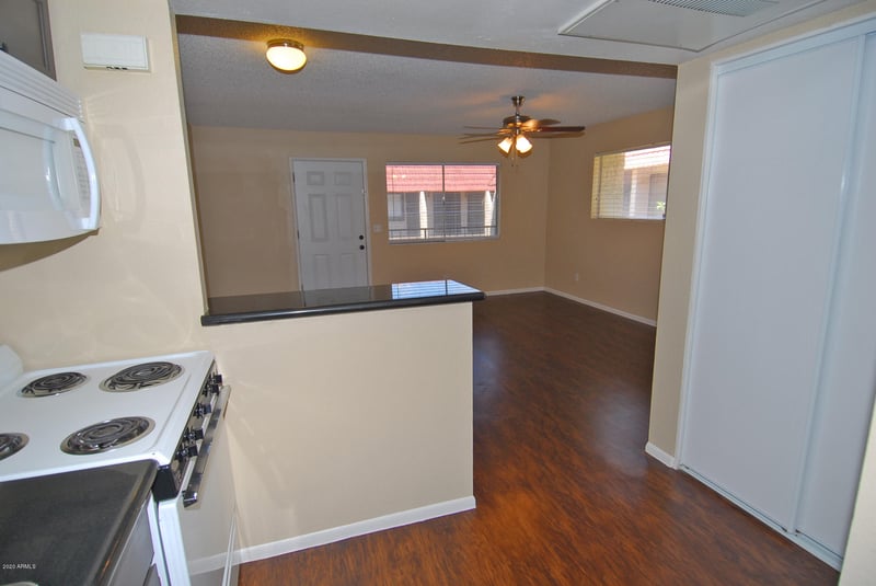 700 W University Dr #254, Tempe, AZ 85281