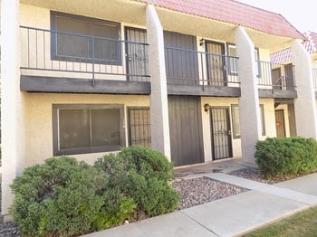 700 W University Dr #254, Tempe, AZ 85281