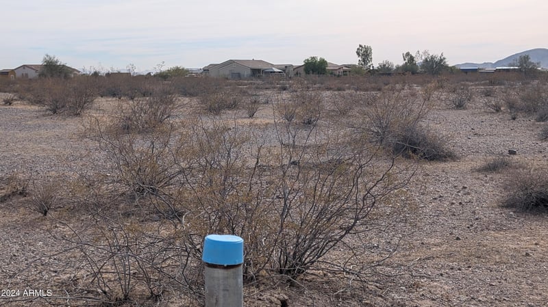 7000 419th Ave #1001, Tonopah, AZ 85354