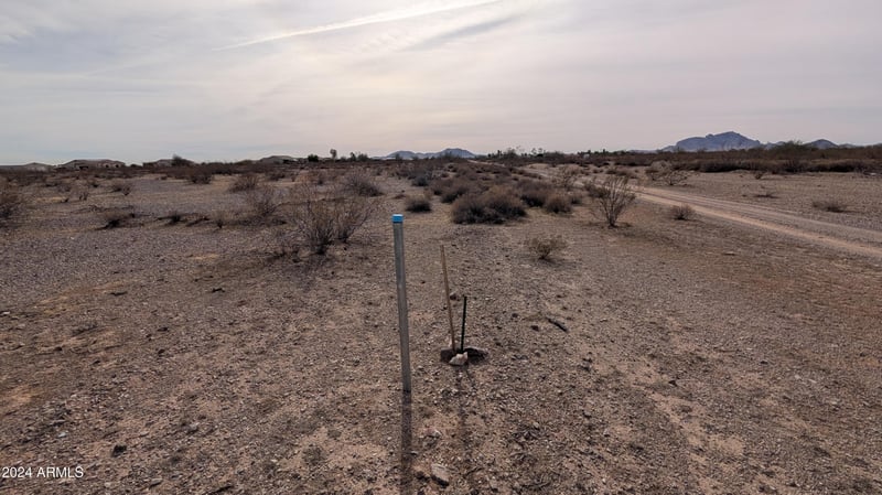 7000 419th Ave #1001, Tonopah, AZ 85354