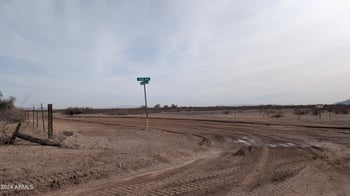 7000 419th Ave #1001, Tonopah, AZ 85354