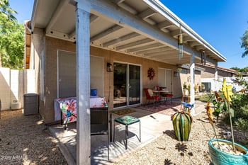 7001 28th Dr, Phoenix, AZ 85051