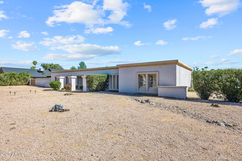 7001 Corrine Dr, Scottsdale, AZ 85254