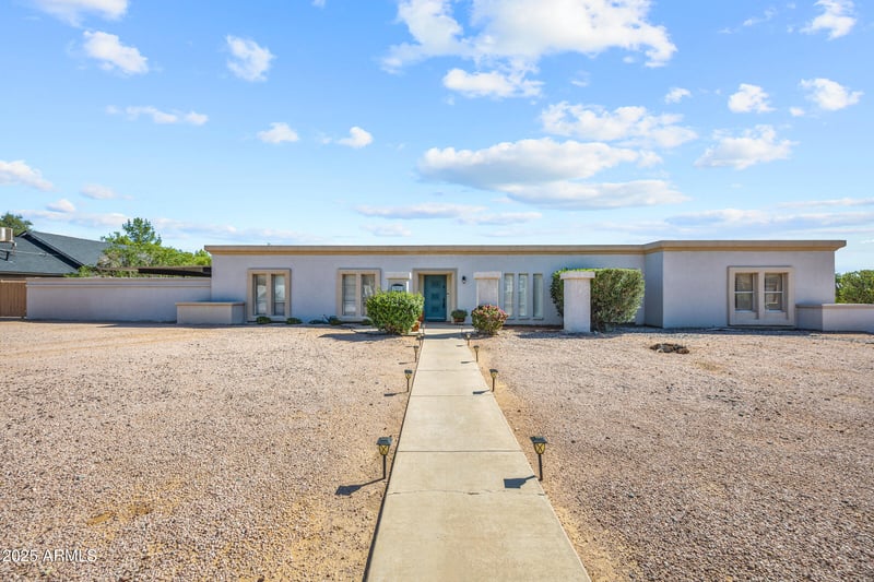 7001 Corrine Dr, Scottsdale, AZ 85254