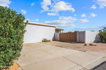 7001 Corrine Dr, Scottsdale, AZ 85254