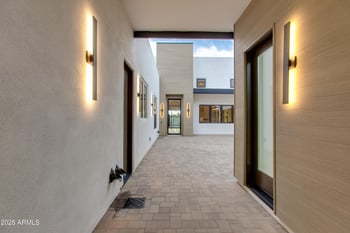 7001 Corrine Dr, Scottsdale, AZ 85254