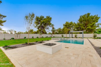 7001 Corrine Dr, Scottsdale, AZ 85254