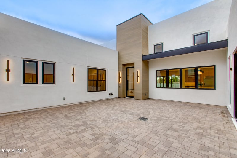 7001 Corrine Dr, Scottsdale, AZ 85254