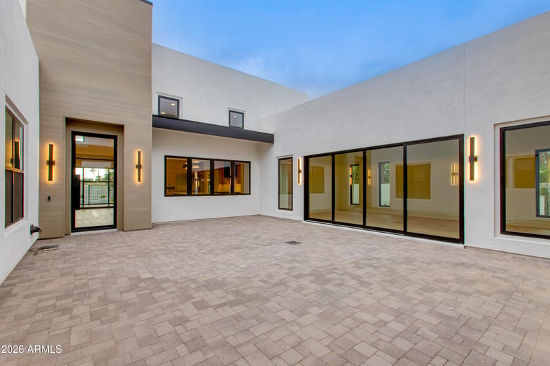 7001 Corrine Dr, Scottsdale, AZ 85254