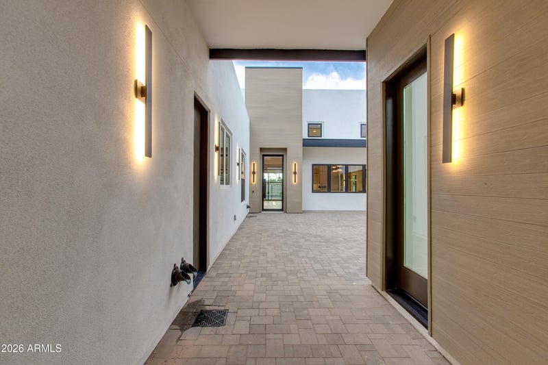 7001 Corrine Dr, Scottsdale, AZ 85254