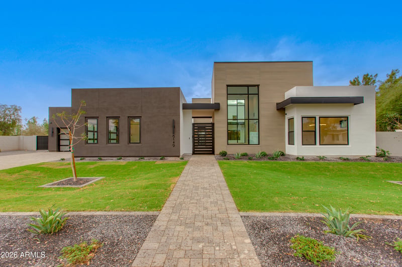 7001 Corrine Dr, Scottsdale, AZ 85254