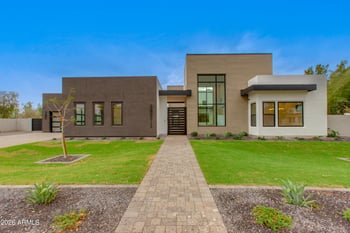 7001 E Corrine Dr, Scottsdale, AZ 85254