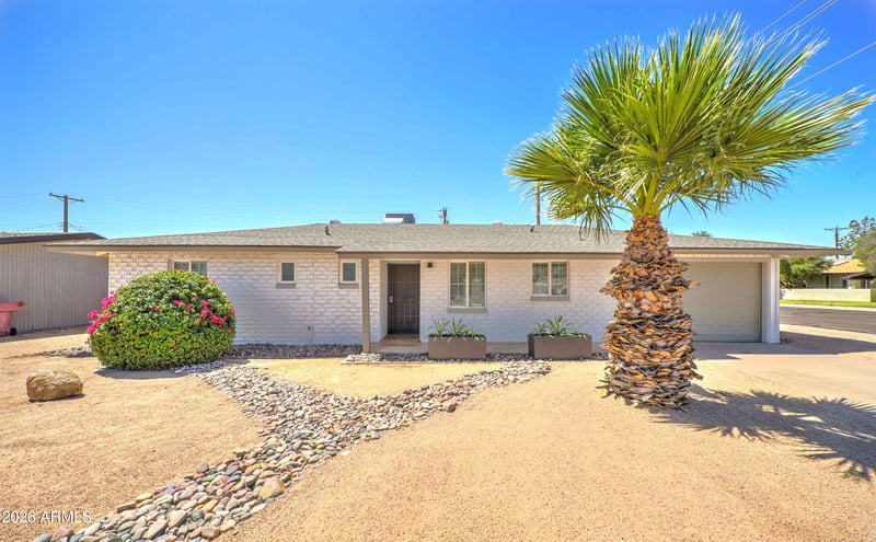 7001 E Cypress St, Scottsdale, AZ 85257