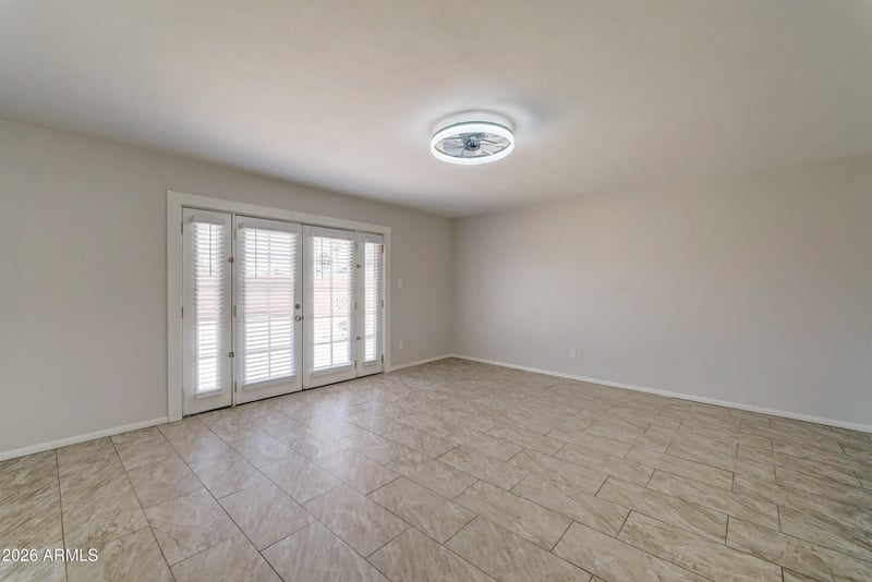 7001 E Cypress St, Scottsdale, AZ 85257