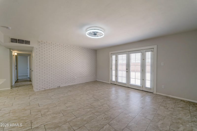 7001 E Cypress St, Scottsdale, AZ 85257