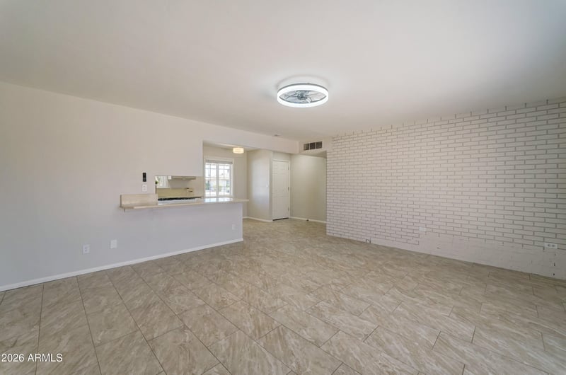 7001 E Cypress St, Scottsdale, AZ 85257