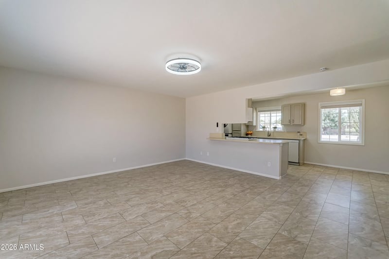 7001 E Cypress St, Scottsdale, AZ 85257