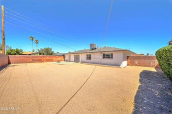 7001 Cypress St, Scottsdale, AZ 85257