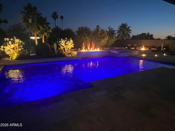 7001 Dreyfus Ave, Scottsdale, AZ 85254