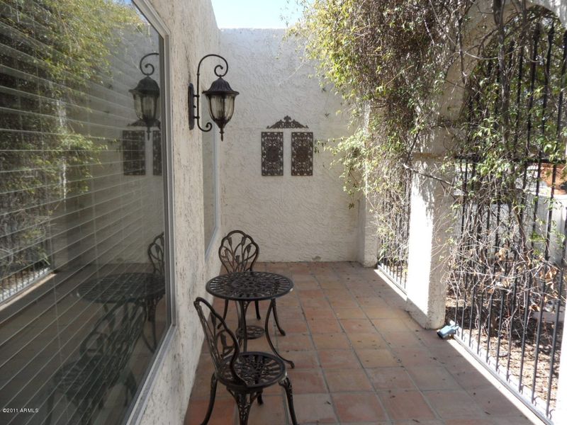 7001 E Hearn Rd, Scottsdale, AZ 85254
