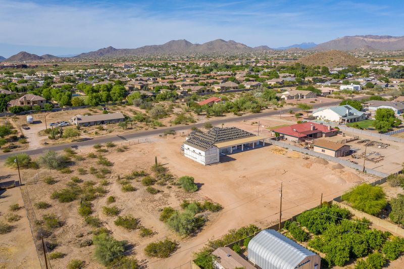 7001 E Indigo St #9, Mesa, AZ 85207