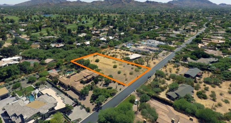 7001 E Sunnyvale Rd #-, Paradise Valley, AZ 85253