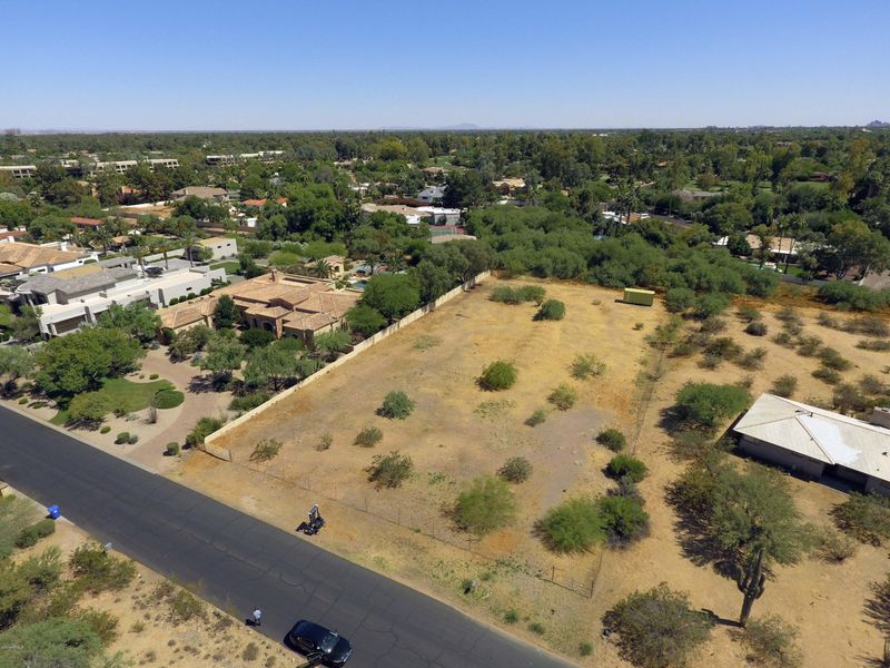 7001 E Sunnyvale Rd #-, Paradise Valley, AZ 85253