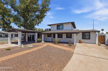 7001 14th St, Phoenix, AZ 85020