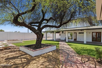 7001 14th St, Phoenix, AZ 85020