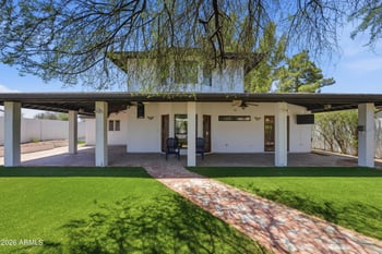7001 14th St, Phoenix, AZ 85020