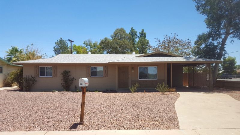 7001 N 33rd Ave, Phoenix, AZ 85051