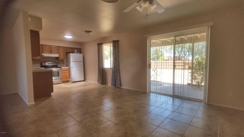 7001 N 33rd Ave, Phoenix, AZ 85051