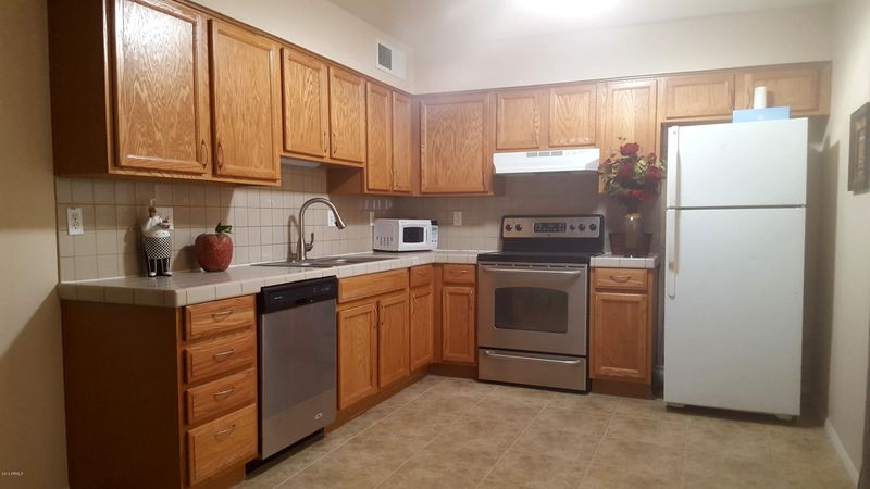 7001 N 33rd Ave, Phoenix, AZ 85051