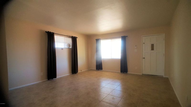 7001 N 33rd Ave, Phoenix, AZ 85051