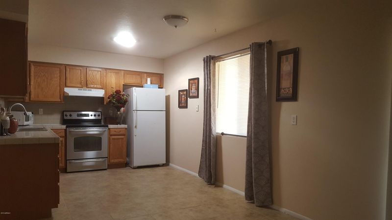 7001 N 33rd Ave, Phoenix, AZ 85051