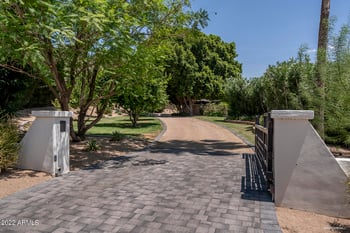 7001 N 40th St, Paradise Valley, AZ 85253
