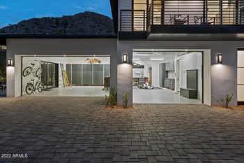 7001 N 40th St, Paradise Valley, AZ 85253