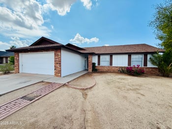 7001 North Ln, Peoria, AZ 85345