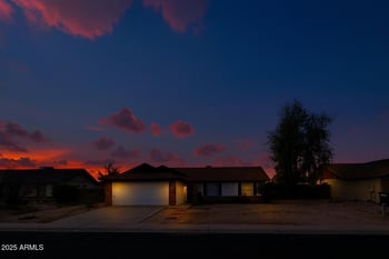 7001 North Ln, Peoria, AZ 85345