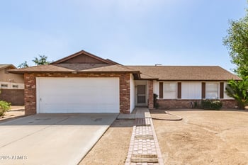 7001 North Ln, Peoria, AZ 85345